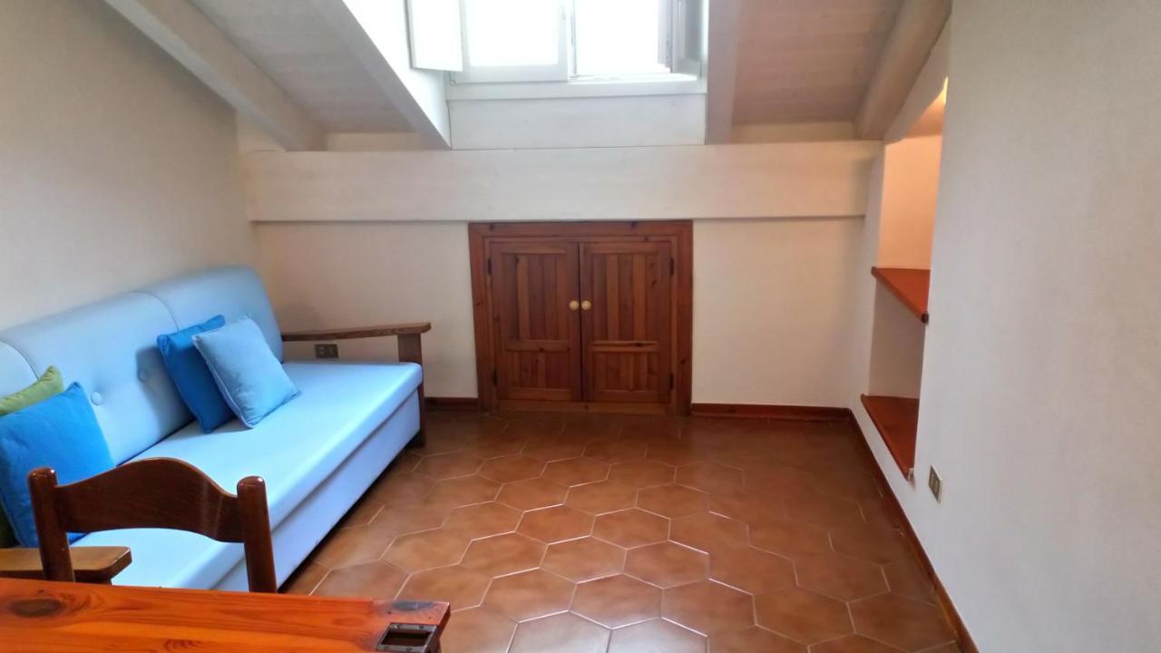 Апартаменты Casa Di Claude 2 Finalmarina Финале Лигуре Экстерьер фото